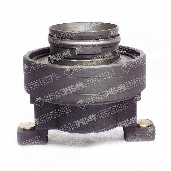 Муфта корзины сцепления грузовика Урал 